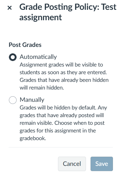 Screenshot 2025-11-21 164359.png